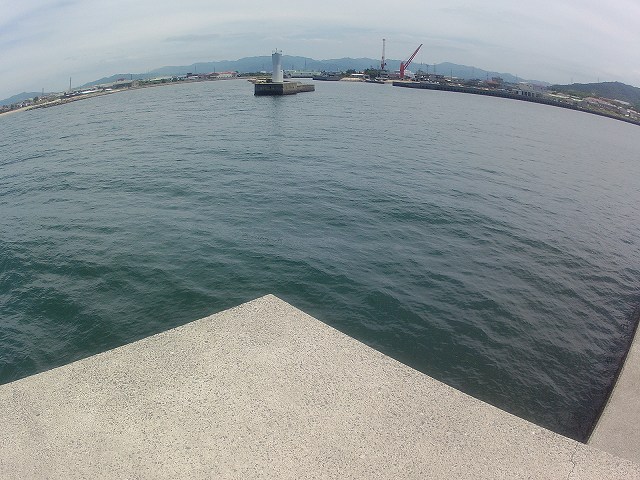 c17湊港